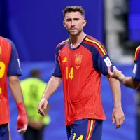 "Petardazo": Prensa de España no puede creer empate con Cabo Verde