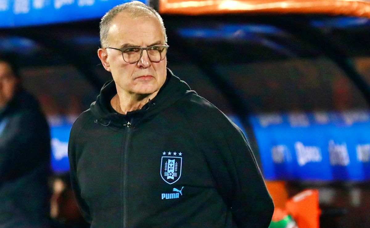 Uruguay vs. Arabia Saudita: Minuto a minuto y dónde ver el juego por el Mundial 2026