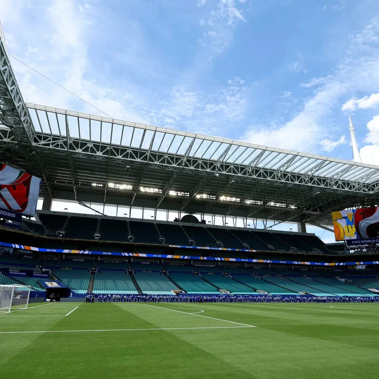 Imagen: FIFA