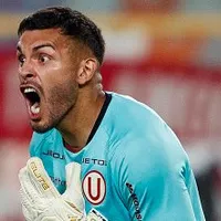 Padeció al campeón chileno en la Libertadores: "Coquimbo Unido es un..."