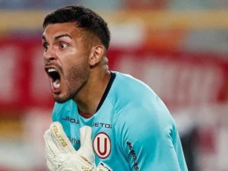 Padeció al campeón chileno en la Libertadores: "Coquimbo Unido es un..."