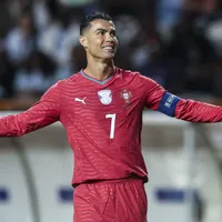 ¿Dónde ver el debut de Portugal vs RD Congo en el Mundial 2026?