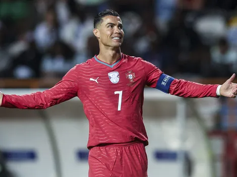 ¿Dónde ver el debut de Portugal vs RD Congo en el Mundial 2026?