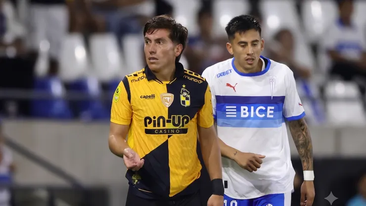 El talentoso "10" busca su salida de los franjeados.