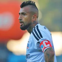 “Vidal es el mejor postfutbolista de Chile”: El "King" en la lupa