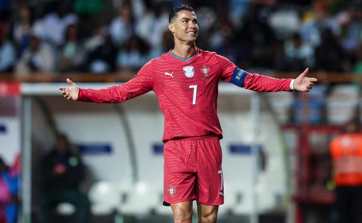 Pronósticos Portugal vs RD Congo: ¿cuáles son las claves para una victoria lusa en el debut?