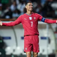 Pronósticos Portugal vs RD Congo: ¿cuáles son las claves para una victoria lusa en el debut?