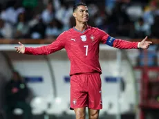 Pronósticos Portugal vs RD Congo: ¿cuáles son las claves para una victoria lusa en el debut?