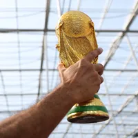 ¿Quién gana? La pollita mundialera de las IA
