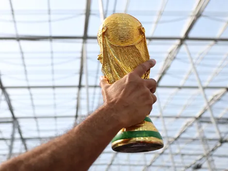 ¿Quién gana? La pollita mundialera de las IA