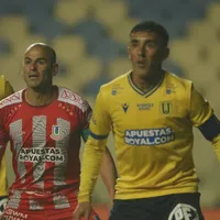 Sorpresón: revierten resta de tres puntos a club del fútbol chileno