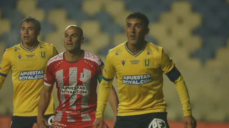 Buena noticia para club que peleaba su opción en los escritorios.