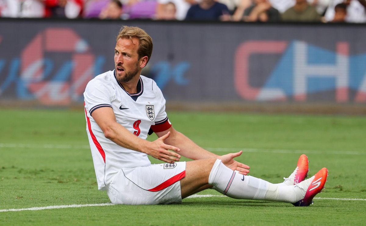 Pronósticos Inglaterra vs Croacia: duelo de favoritos en el Grupo L del Mundial 2026