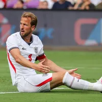 Pronósticos Inglaterra vs Croacia: duelo de favoritos en el Grupo L del Mundial 2026