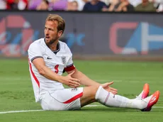 Pronósticos Inglaterra vs Croacia: duelo de favoritos en el Grupo L del Mundial 2026