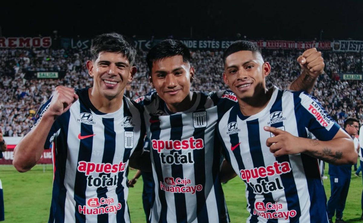 Crack del fútbol mundial se derrite por Esteban Pavez: “Raro que lo haya pasado mal en Colo Colo”