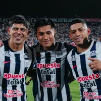 Crack mundial se derrite por Pavez: "Raro que lo pasara mal en Colo Colo"