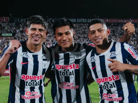 Crack mundial se derrite por Pavez: "Raro que lo pasara mal en Colo Colo"