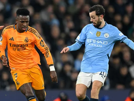 Real Madrid en el Mundial 2026: Bernardo Silva refuerzo oficial