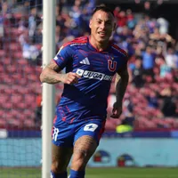 Pronósticos Universidad de Chile vs O’Higgins: Azules y Celestes se juegan posiciones importantes en la tabla