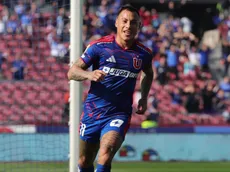 Pronósticos Universidad de Chile vs O’Higgins: Azules y Celestes se juegan posiciones importantes en la tabla