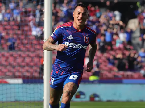 Pronósticos Universidad de Chile vs O’Higgins: Azules y Celestes se juegan posiciones importantes en la tabla