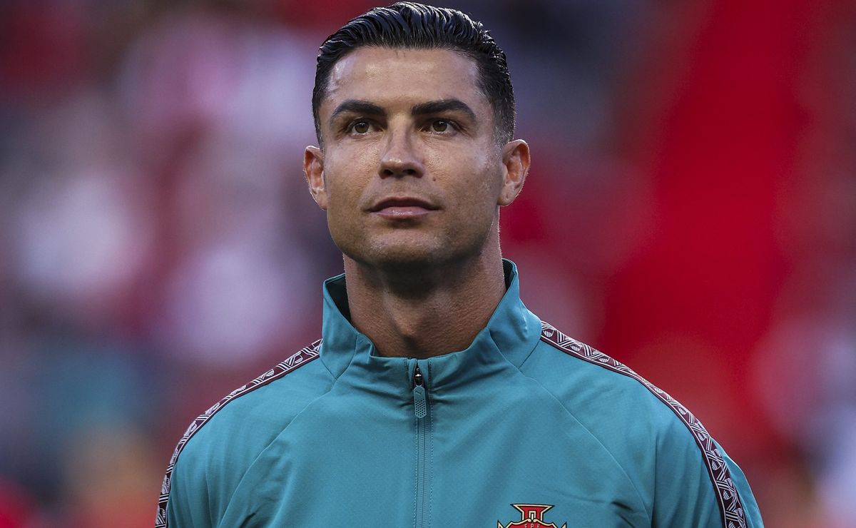 Portugal vs RD Congo: dónde ver en vivo, minuto a minuto, transmisión online por el Mundial 2026
