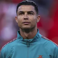 En vivo: Portugal y Cristiano Ronaldo debutan en el Mundial 2026
