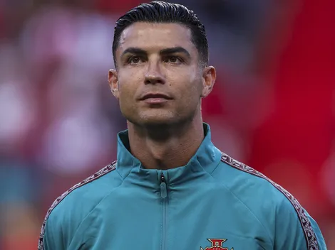 En vivo: Portugal y Cristiano Ronaldo debutan en el Mundial 2026