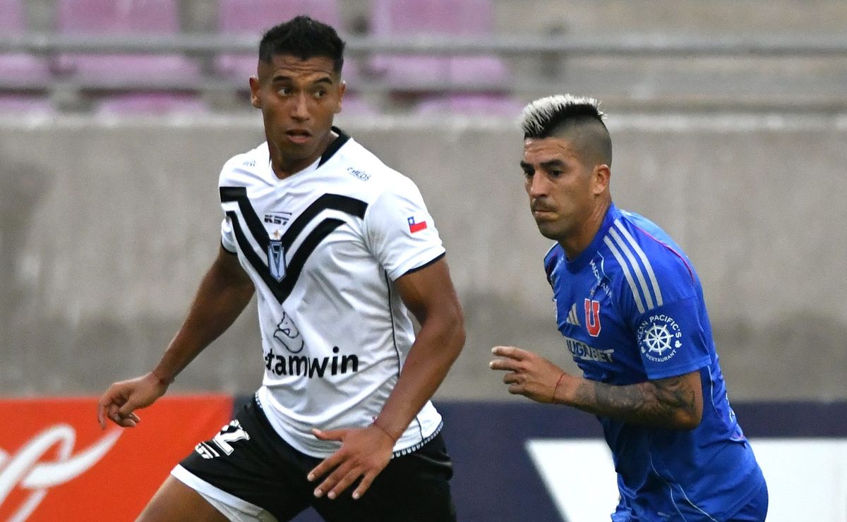 Rangers confirma otro refuerzo para salir del fondo en la Primera B: “Entrega, empuje y liderazgo”