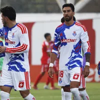 U. de Chile es citada al Tribunal de Disciplina: la razón