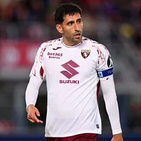 No es la UC: Guillermo Maripán sella su regreso a Sudamérica