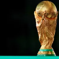 Casi la mitad de los chilenos no pesca el Mundial 2026 según estudio