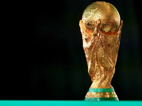 Casi la mitad de los chilenos no pesca el Mundial 2026 según estudio