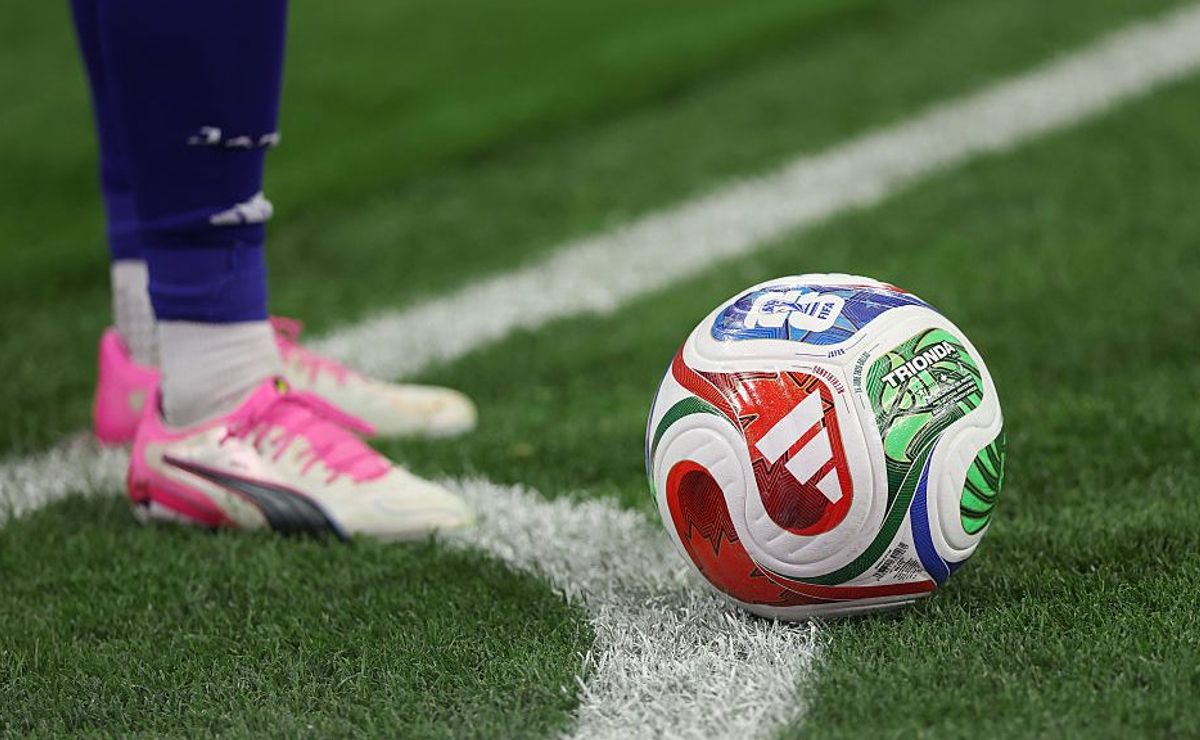 Mundial 2026: revisa el calendario completo de partidos en la segunda fecha de la fase de grupos
