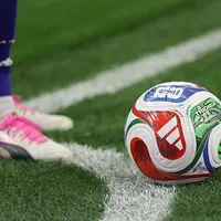 Se viene la fecha 2 del Mundial 2026: partidos, horarios y dónde ver
