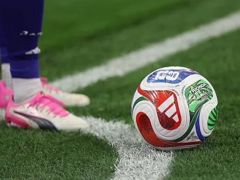 Se viene la fecha 2 del Mundial 2026: partidos, horarios y dónde ver