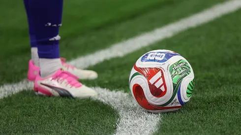 Se viene con todo la programación en la segunda fecha de la Copa del Mundo.