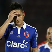"Me arrepiento": Canales confiesa fuertes roces con ídolo de la U