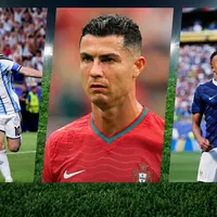 El resumen más completo de la primera fecha del Mundial 2026