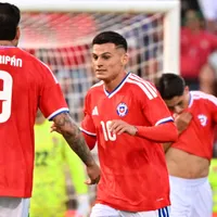Revelan la nueva marca que vestirá a la Roja rumbo al 2030