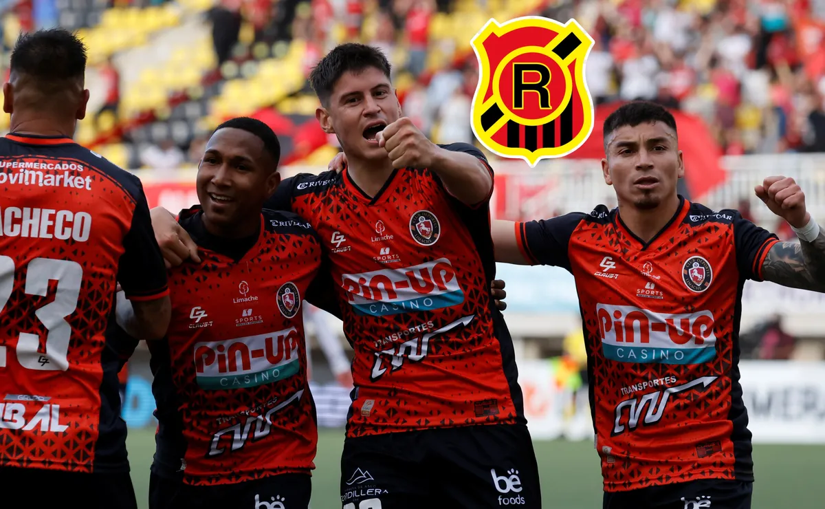 Rangers negocia con goleador para evitar descenso Rangers negocia con goleador para evitar descenso