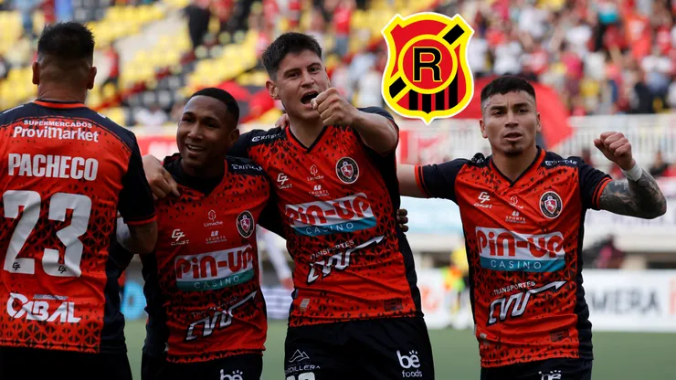 Rangers busca a cotizado goleador.