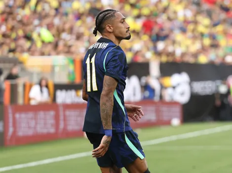 Pronósticos Brasil vs Haití: la Canarinha busca una victoria en la segunda fecha