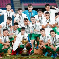 "No hay nada oficial": En Wanderers advierten por la Copa Intercontinental