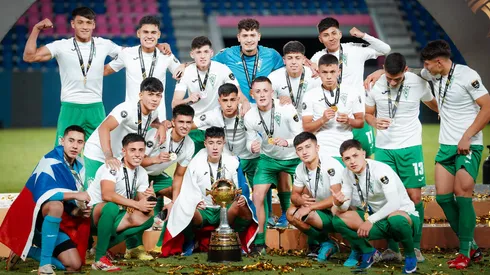 ¿Qué se sabe de la Copa Intercontinental? En Wanderers se impacientan