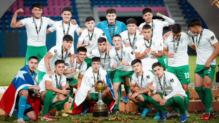 ¿Qué se sabe de la Copa Intercontinental? En Wanderers se impacientan