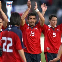 "Cuando estén todos bien, la UC dará pelea hasta el final del torneo"
