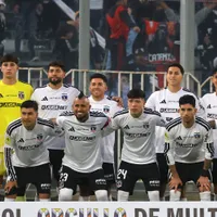 “El más laureado de Chile”: Colo Colo confirma amistoso internacional