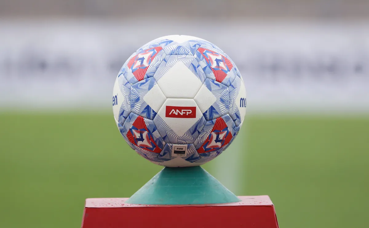 Club de fútbol chileno en riesgo de perder puntos por responsabilidad gerencial Club de fútbol chileno en riesgo de perder puntos por responsabilidad gerencial